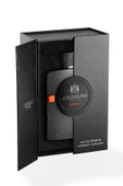 ATKİNSONS James Edp 100 ml Erkek Parfüm thumbnail 2