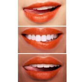 CLARİNS Water Lip Stain Lip Gloss - 02 Orange thumbnail 3