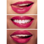 CLARİNS Water Lip Stain Lip Gloss 04 Violet Water 3380810213959 thumbnail 3