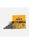 Zımba Teli 8x11.3x07mm 1000pcs-1 Paket (1000 Adet ) - 1