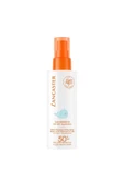LANCASTER Sun Sensitive Milky Spray For Kids Spf50+ 150ML Çocuklar için Güneş Koruyucu ve Bakımı - 1