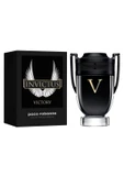 PACO RABANNE Invictus Victory Edp Erkek Parfüm 100 ml thumbnail 3