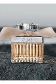 CHLOE Sıgnature Edp 75ml thumbnail 3