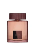 TOM FORD T004/t005/t038 Cafe Rose 100ml Edp Unısex Parfüm thumbnail 1