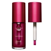 CLARİNS Water Lip Stain Lip Gloss 04 Violet Water 3380810213959 thumbnail 1