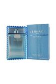 VERSACE Man Eau Fraiche Edt 200 ml Erkek Parfüm 8011003803132 thumbnail 2