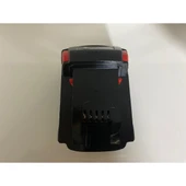 Milwaukee 18V 2.0AH Li-Ion Akü - 3