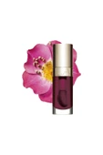 CLARİNS Lip Comfort Oil 17 Fig 7ml thumbnail 1