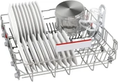 Bosch SMS6EMW70T 8 Programlı Bulaşık Makinesi - 7