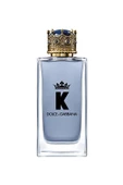 DOLCE&GABBANA Dolce Gabbana K By Erkek Edt100ml thumbnail 3