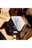 YVES SAİNT LAURENT L'Homme Le Parfum Edp 100 ml Erkek Parfüm 3614272890626 - 3
