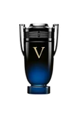 PACO RABANNE Invictus Victory Elixir Edp Erkek Parfüm 200 ml - 1