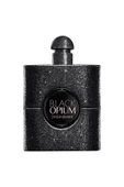YVES SAİNT LAURENT Black Opium Edp Extreme 90 ml Kadın Parfüm 3614273258180 thumbnail 1