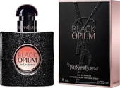 YVES SAİNT LAURENT Black Opium Eau De Parfum 30 ml 3365440787858 thumbnail 1