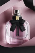 YVES SAİNT LAURENT Mon Paris Edp 30 ml Kadın Parfüm 3614270561665 - 4