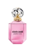 ROBERTO CAVALLİ Paradiso Rosa EDP 75ML thumbnail 1
