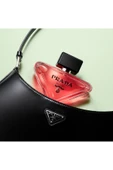 PRADA Paradoxe Eau De Parfum Intense 90 ml 3614273961707 thumbnail 6