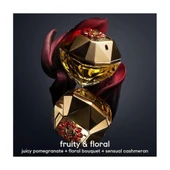 PACO RABANNE Lady Million Royal Edp 50 Ml thumbnail 3