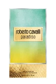 ROBERTO CAVALLİ Paradiso EDP 75ML thumbnail 4