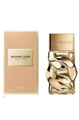 MİCHAEL KORS Pour Femme Eau de Parfum Natural Spray thumbnail 1