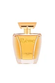 LANCOME Poeme 100 ml Edp - 1