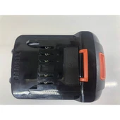 Aimsak (Oem) 18V 4.0 Ah Li-Ion Akü - 5