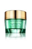 ESTEE LAUDER Nightwear Plus Antioxidant Creme-gece Kremi 50 ml - 1