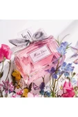 DİOR Miss Eau De Parfum 50ml thumbnail 3