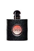 YVES SAİNT LAURENT Black Opium Edp 90 ml Kadın Parfüm 3365440787971 - 2