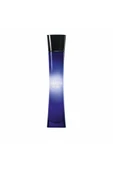 GİORGİO ARMANİ Code Edp 50 Ml Kadın Parfüm 3360375004056 thumbnail 1