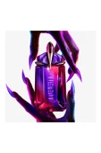 MUGLER Alien Hypersense Edp 90 ml Kadın Parfüm 3614274066999 thumbnail 2