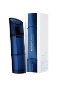 KENZO Pour Homme Intense 110ml Edt Parfüm thumbnail 1