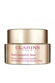 CLARİNS Nutri-lumière 50ml Gündüz Kremi thumbnail 2