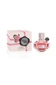 VİKTOR&ROLF Flowerbomb Nectar Edp 50 ml Kadın Parfümü 3614272046283 thumbnail 2