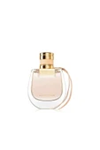 CHLOE Nomade Jasmin Naturel Intense Edp 50 ml thumbnail 2