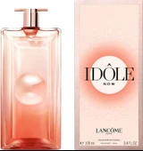 LANCOME Idôle Now Eau De Parfum 100 ml 3614273927321 - 1