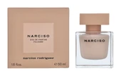 NARCİSO RODRİGUEZ Poudree Edp 50 ml Kadın Parfüm 3423478840454 - 1
