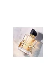 YVES SAİNT LAURENT Libre Edp 90 Ml Kadın Parfüm 3614272648425 thumbnail 5