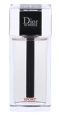 DİOR Christian Homme Sport Edt 75 ml thumbnail 2