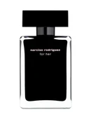 NARCİSO RODRİGUEZ Edt50ml Parfüm - 2