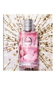 DİOR Joy Intense 50 ml Edp thumbnail 3