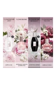 VİKTOR&ROLF Flowerbomb Kadin Eau De Parfum 50 ml 3360374000011 - 7