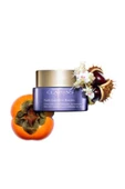CLARİNS Nutri Lumiere Revive Day Cream 50 ml Besleyici Onarıcı Krem thumbnail 5