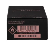 NARCİSO RODRİGUEZ Edp50ml thumbnail 5