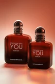 EMPORİO ARMANİ Stronger With You Parfum 100 ml 3614274219579 - 6