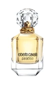 ROBERTO CAVALLİ Paradiso EDP 75ML thumbnail 1