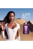 MUGLER Alien Edp 90 ml Refillable Kadın Parfüm 3439600056969 thumbnail 3