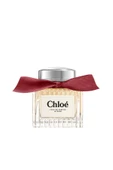 CHLOE Chloé Eau De Parfum Intense 50 ml Kadın Parfüm thumbnail 2