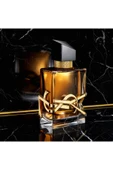 YVES SAİNT LAURENT Libre Intense Edp 30 Ml Kadın Parfüm 3614273069533 - 4