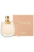 CHLOE Nomade Edp Kadın Parfüm 50 ml thumbnail 1